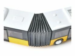 Siku Gelenkbus MAN Lions City 1:50 -Die Cast Modelle Verkäufe 199135875 xxl