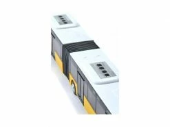 Siku Gelenkbus MAN Lions City 1:50 -Die Cast Modelle Verkäufe 199135877 xxl