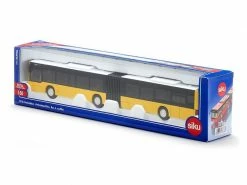 Siku Gelenkbus MAN Lions City 1:50 -Die Cast Modelle Verkäufe 199135879 xxl