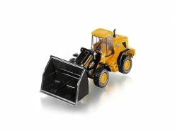 Siku Radlader JCB 457 WLS 1:87 -Die Cast Modelle Verkäufe 199136477 xxl