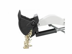 Siku Bagger Liebherr R9800 1:87 -Die Cast Modelle Verkäufe 199136683 xxl