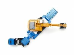 Siku MAN TG-A Schwertransporter mit Liebherr Bagger 1:87 13 Siku MAN TG-A Schwertransporter mit Liebherr Bagger 1:87 -Die Cast Modelle Verkäufe 200304842 xxl