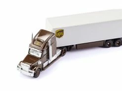 Siku LKW Road Train 1:87 -Die Cast Modelle Verkäufe 200305663 xxl