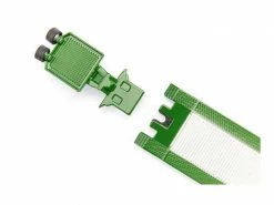 Siku MAN Schwertransport mit Liebherr Seilbagger 1:87 -Die Cast Modelle Verkäufe 200306917 xxl