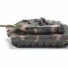 Siku Panzer Leopard II A6 1:87 2 Siku Panzer Leopard II A6 1:87 -Die Cast Modelle Verkäufe 200307213 xxl