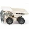 Siku Muldenkipper Liebherr T 264 1:87 1 Siku Muldenkipper Liebherr T 264 1:87 -Die Cast Modelle Verkäufe 200307621 xxl