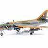 ACE Jet Hawker Hunter Mk58 GRD J-4013 1:72