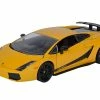 Jada Toys Sportwagen Lamborghini Gallardo – Fast & Furious 1:24 1 Jada Toys Sportwagen Lamborghini Gallardo – Fast & Furious 1:24 -Die Cast Modelle Verkäufe 200695140 xxl