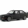 Solido PKW BMW E30 M3 Sport Evo, 1990 1:18 -Die Cast Modelle Verkäufe 200732378 xxl