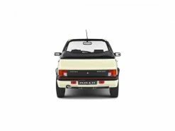Solido PKW Peugeot 205 Cabrio Weiss 1:18 14 Solido PKW Peugeot 205 Cabrio Weiss 1:18 -Die Cast Modelle Verkäufe 203730228 xxl