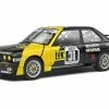Solido Rennwagen BMW E30 M3 schwarz #31 1:18 1 Solido Rennwagen BMW E30 M3 schwarz #31 1:18 -Die Cast Modelle Verkäufe 207008044 xxl