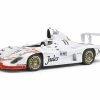 Solido Rennwagen Porsche 936 weiss #11 1:18 -Die Cast Modelle Verkäufe 207008182 xxl