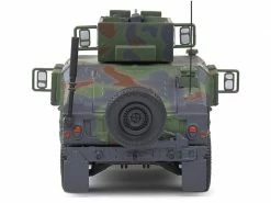 Solido M1151 Humvee KFOR 1:48 -Die Cast Modelle Verkäufe 211960858 xxl