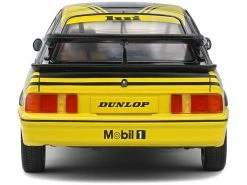 Solido Rennwagen Ford Sierra RS 500 Cosworth 1:18 -Die Cast Modelle Verkäufe 211971416 xxl