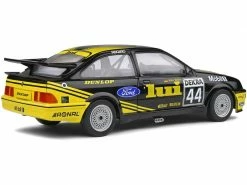 Solido Rennwagen Ford Sierra RS 500 Cosworth 1:18 -Die Cast Modelle Verkäufe 211971418 xxl