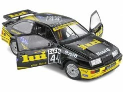 Solido Rennwagen Ford Sierra RS 500 Cosworth 1:18 -Die Cast Modelle Verkäufe 211971428 xxl