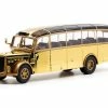 ACE Bus Saurer L4C Alpenwagen Limited Edition Gold 1:87 1 ACE Bus Saurer L4C Alpenwagen Limited Edition Gold 1:87 -Die Cast Modelle Verkäufe 212002644 xxl