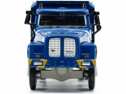 ACE LKW Saurer D330N 6 x 6 Kipper KIBAG blau 1:87 17 ACE LKW Saurer D330N 6 x 6 Kipper KIBAG blau 1:87 -Die Cast Modelle Verkäufe 212011585 xxl