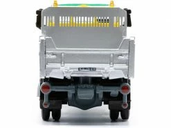 ACE LKW Saurer D330N 4 x 4 Kipper Stuag Gelb 1:87 -Die Cast Modelle Verkäufe 212013294 xxl