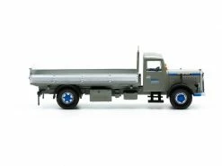 ACE LKW Saurer S4C Kipper Stoll 1956 1:87 -Die Cast Modelle Verkäufe 212013465 xxl