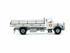 ACE LKW Saurer S4C Pritsche Brauerei Farnsburger 1963 1:87 13 ACE LKW Saurer S4C Pritsche Brauerei Farnsburger 1963 1:87 -Die Cast Modelle Verkäufe 212015736 xxl