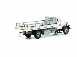 ACE LKW Saurer S4C Pritsche Brauerei Farnsburger 1963 1:87 14 ACE LKW Saurer S4C Pritsche Brauerei Farnsburger 1963 1:87 -Die Cast Modelle Verkäufe 212015750 xxl