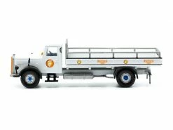 ACE LKW Saurer S4C Pritsche Brauerei Farnsburger 1963 1:87 17 ACE LKW Saurer S4C Pritsche Brauerei Farnsburger 1963 1:87 -Die Cast Modelle Verkäufe 212015764 xxl