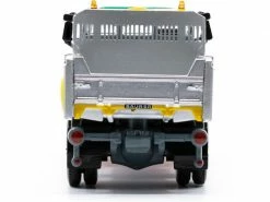 ACE LKW Saurer D330N 4 x 4 Kipper Dozza 1:87 -Die Cast Modelle Verkäufe 212019458 xxl