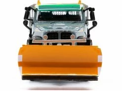 ACE LKW Saurer D330N 4 x 4 Kipper Dozza 1:87 -Die Cast Modelle Verkäufe 212019533 xxl