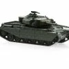 ACE Panzer 57/60 Centurion mit 10.5 cm Rohr Version 1, 1:87