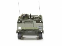 ACE M113 Schützenpanzer 73 mit Kampfnummer 212 1:87 -Die Cast Modelle Verkäufe 212029366 xxl