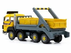 ACE LKW Saurer D330 Welaki Dähler Bern 1:87 11 ACE LKW Saurer D330 Welaki Dähler Bern 1:87 -Die Cast Modelle Verkäufe 212031781 xxl