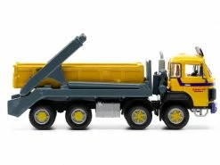 ACE LKW Saurer D330 Welaki Dähler Bern 1:87 13 ACE LKW Saurer D330 Welaki Dähler Bern 1:87 -Die Cast Modelle Verkäufe 212032786 xxl