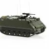 ACE M113 Kommando Schützenpanzer 63 1:87 -Die Cast Modelle Verkäufe 212033641 xxl