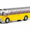 ACE Bus FBW C40U Haifisch PTT 1:87 -Die Cast Modelle Verkäufe 212036610 xxl