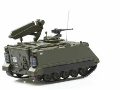 ACE M113 Kranpanzer 63 1:87 16 ACE M113 Kranpanzer 63 1:87 -Die Cast Modelle Verkäufe 212042059 xxl