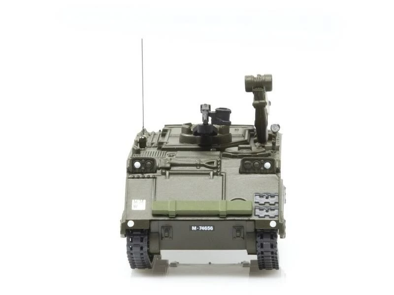 ACE M113 Kranpanzer 63 1:87 11 ACE M113 Kranpanzer 63 1:87 – Bild 9