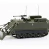 ACE M113 Geniepanzer 63 mit Räumschild 1:87 1 ACE M113 Geniepanzer 63 mit Räumschild 1:87 -Die Cast Modelle Verkäufe 212042572 xxl