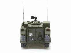 ACE M113 Geniepanzer 63 mit Räumschild 1:87 15 ACE M113 Geniepanzer 63 mit Räumschild 1:87 -Die Cast Modelle Verkäufe 212042655 xxl