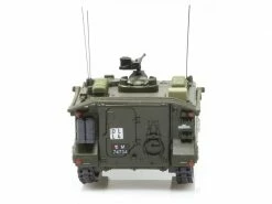 ACE M113 Feuerleitpanzer 63 1:87 -Die Cast Modelle Verkäufe 212043344 xxl