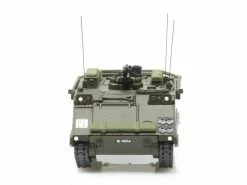 ACE M113 Feuerleitpanzer 63 1:87 -Die Cast Modelle Verkäufe 212043354 xxl