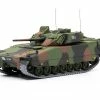 ACE Panzer 2000 CV9030 Mk II Hägglunds 1:87 -Die Cast Modelle Verkäufe 212072499 xxl