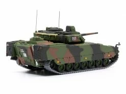 ACE Panzer 2000 CV9030 Mk II Hägglunds 1:87 -Die Cast Modelle Verkäufe 212072517 xxl