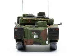 ACE Panzer 2000 CV9030 Mk II Hägglunds 1:87 -Die Cast Modelle Verkäufe 212072520 xxl