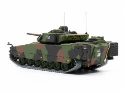ACE Panzer 2000 CV9030 Mk II Hägglunds 1:87 -Die Cast Modelle Verkäufe 212072523 xxl