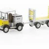ACE PTT Elektro Schlepper mit Anhänger TR-5047e Nefag 1:87 1 ACE PTT Elektro Schlepper mit Anhänger TR-5047e Nefag 1:87 -Die Cast Modelle Verkäufe 212073863 xxl