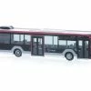 Rietze Automodelle Bus MAN Lion´s City 12´18, Travys 1:87 -Die Cast Modelle Verkäufe 216786896 xxl