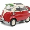 Schuco BMW Isetta Reisezeit 1:18 1 Schuco BMW Isetta Reisezeit 1:18 -Die Cast Modelle Verkäufe 220565268 xxl