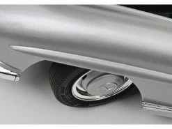 Schuco Sportwagen Mercedes Benz 300 SL Flügeltürer 1:18 26 Schuco Sportwagen Mercedes Benz 300 SL Flügeltürer 1:18 -Die Cast Modelle Verkäufe 220566914 xxl