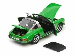 Die Cast Modelle Verkäufe -Die Cast Modelle Verkäufe 220567788 xxl